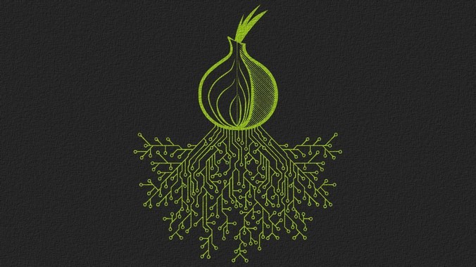 前端移动端开发***需要那些技术？