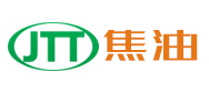 安仁网站建设_网站建设公司_网站建设设计制作_seo优化
